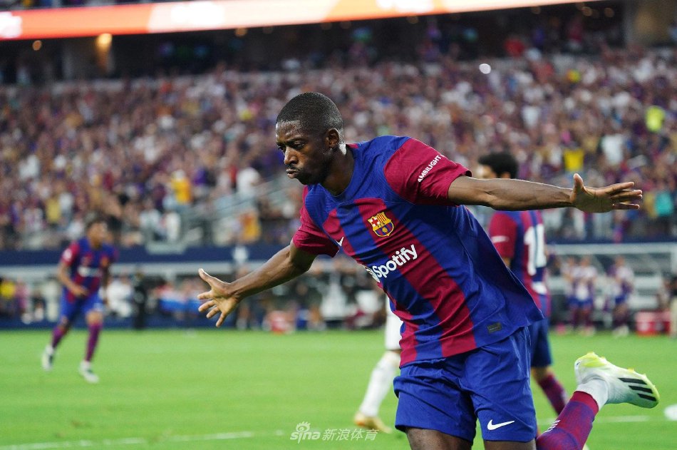 以英超为例 以英超为例