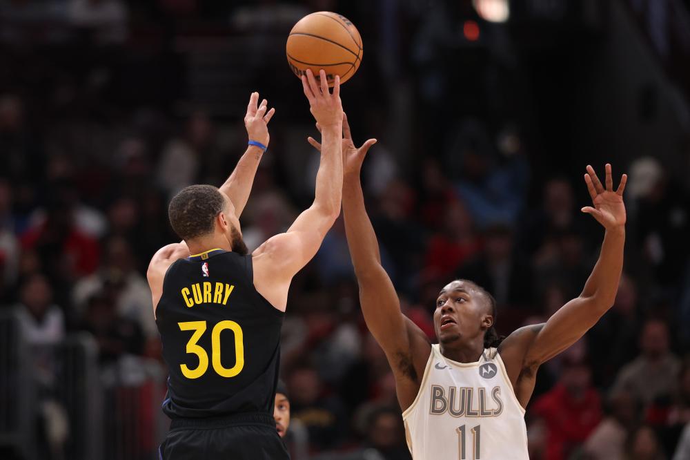 禁赛甚至面 禁赛甚至面