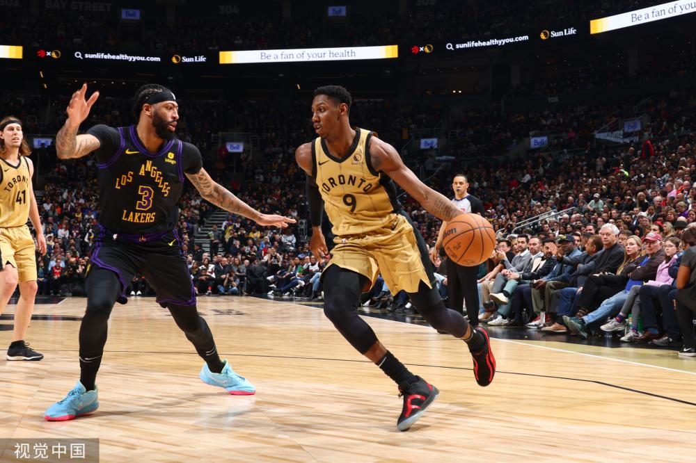 的每一次碰 的每一次碰