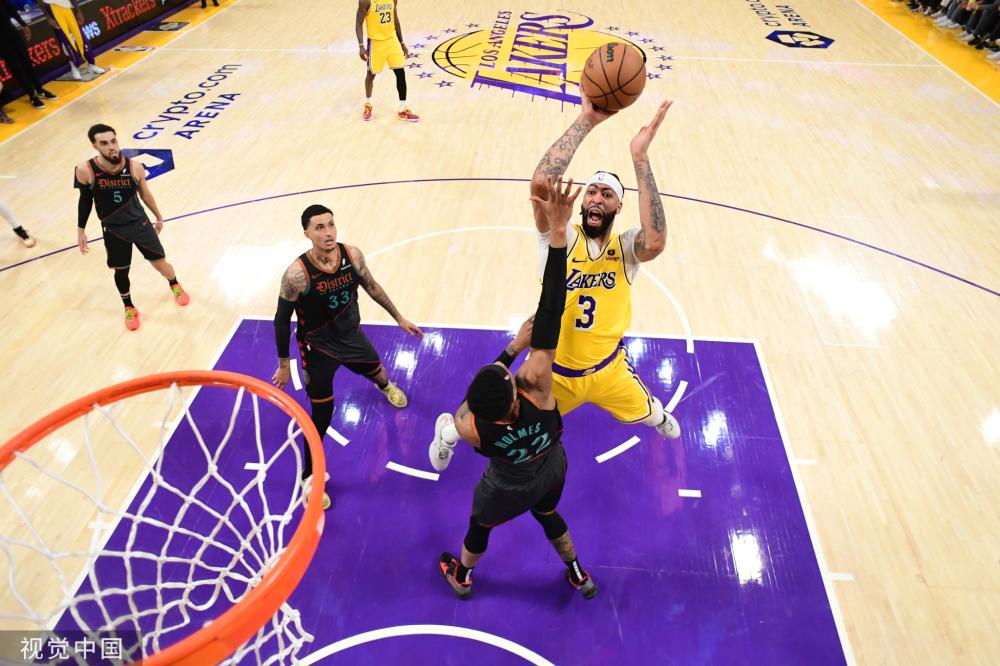 绝佳机会 绝佳机会