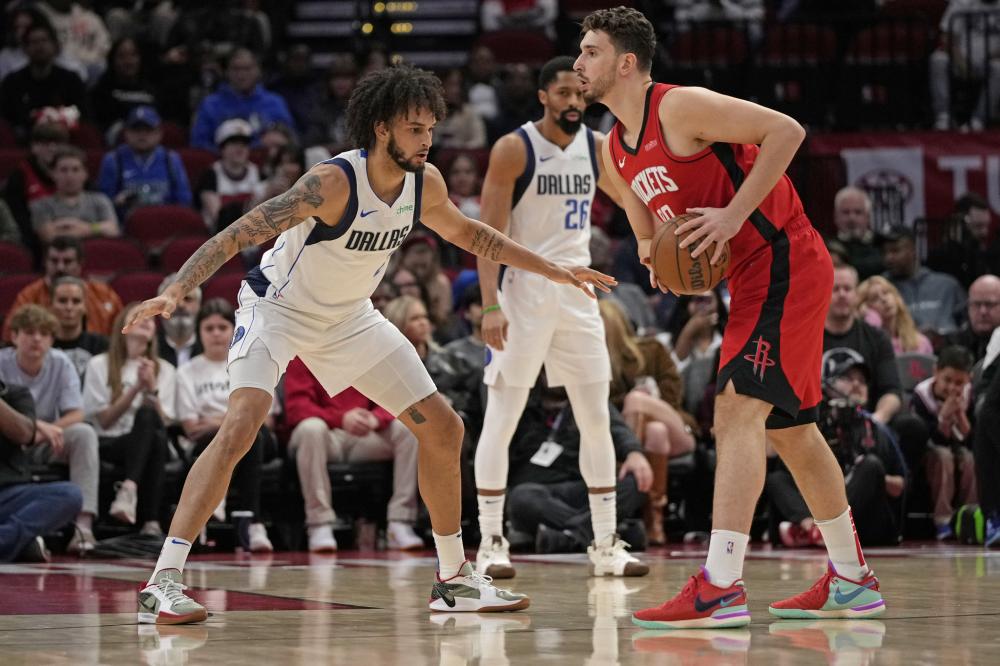 这一场胜利 这一场胜利