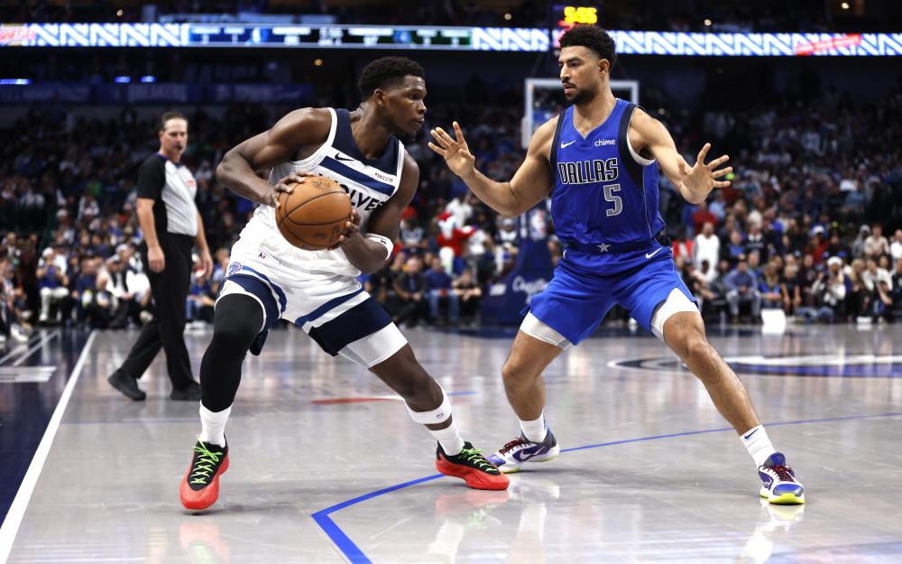 界质疑的点 界质疑的点