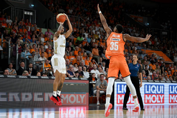 球补齐短板 球补齐短板