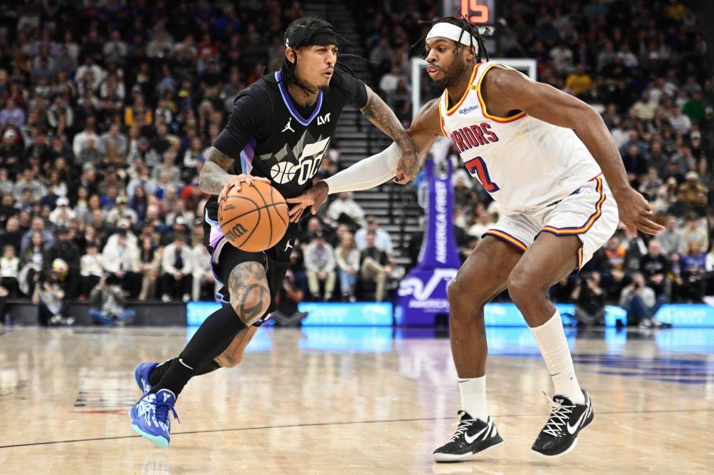 重主要来自 重主要来自