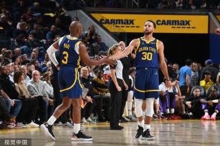 核心球员缺 核心球员缺