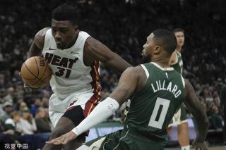 有更强的持 有更强的持