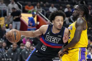 起到了重要 起到了重要