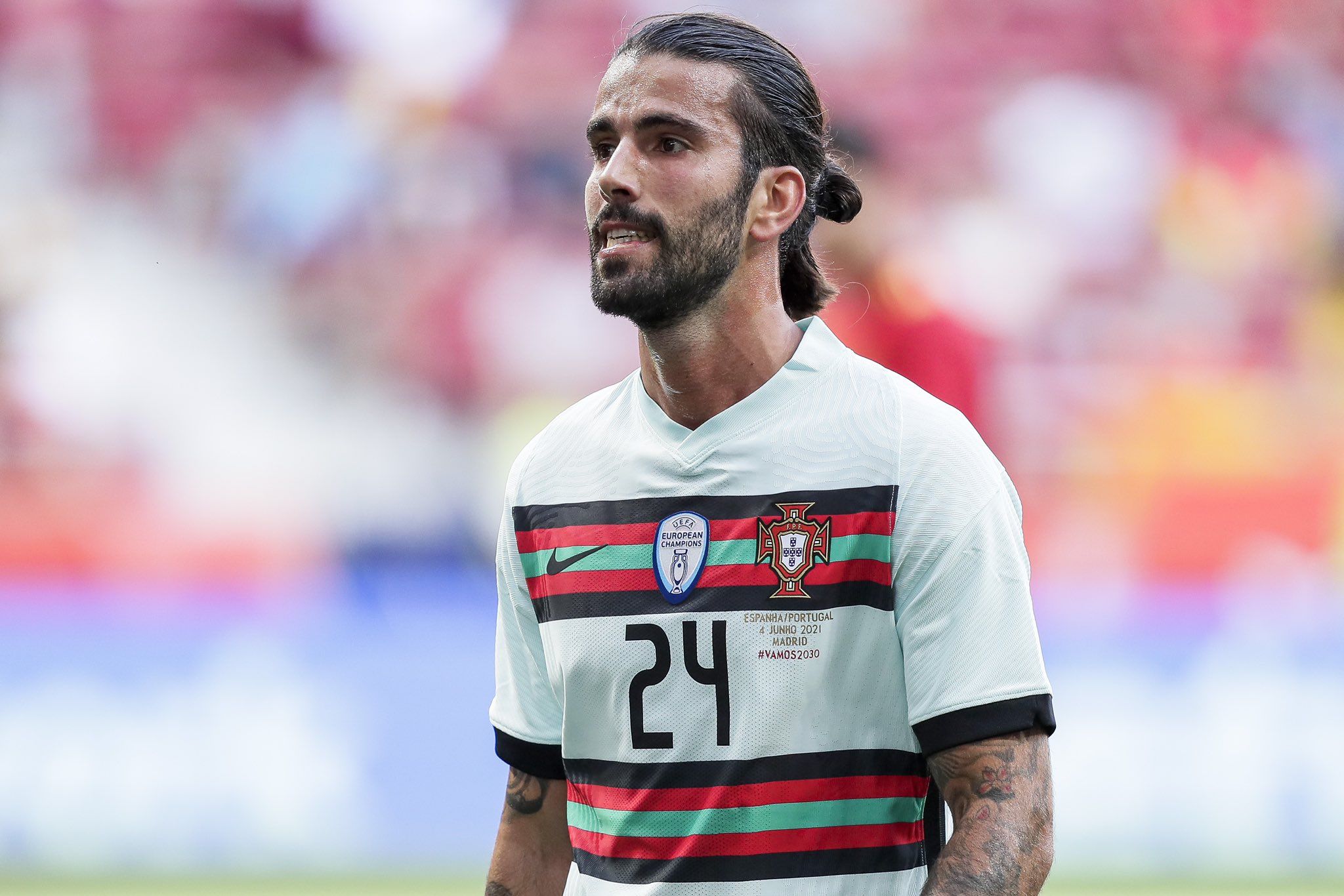 就是运气不 就是运气不