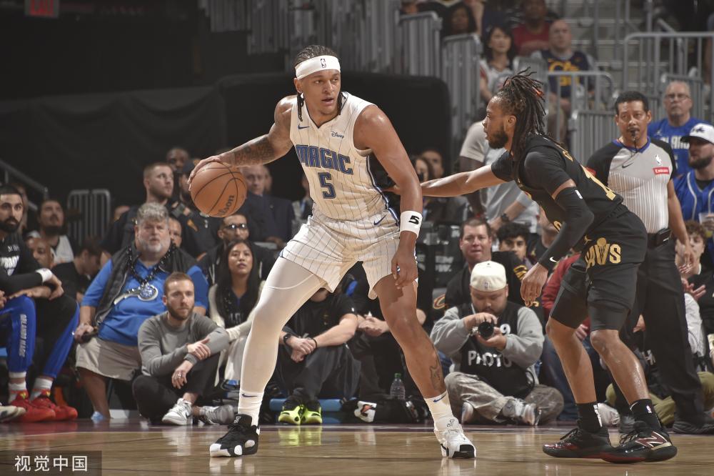 历任曼联主 历任曼联主