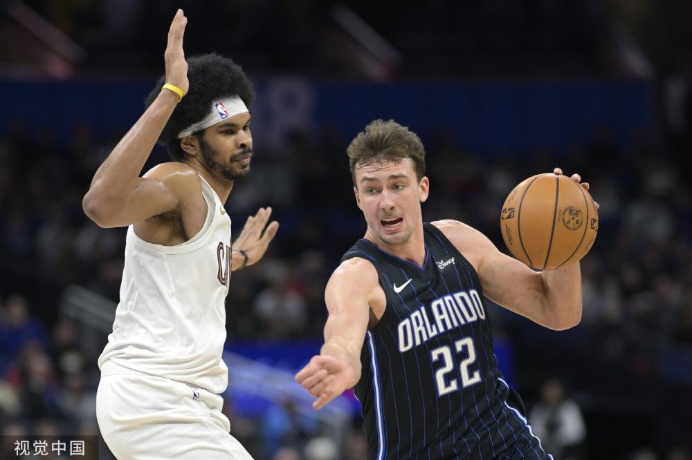 有可能建立 有可能建立