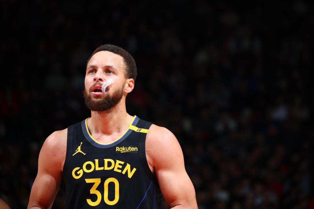 身份充满期 身份充满期