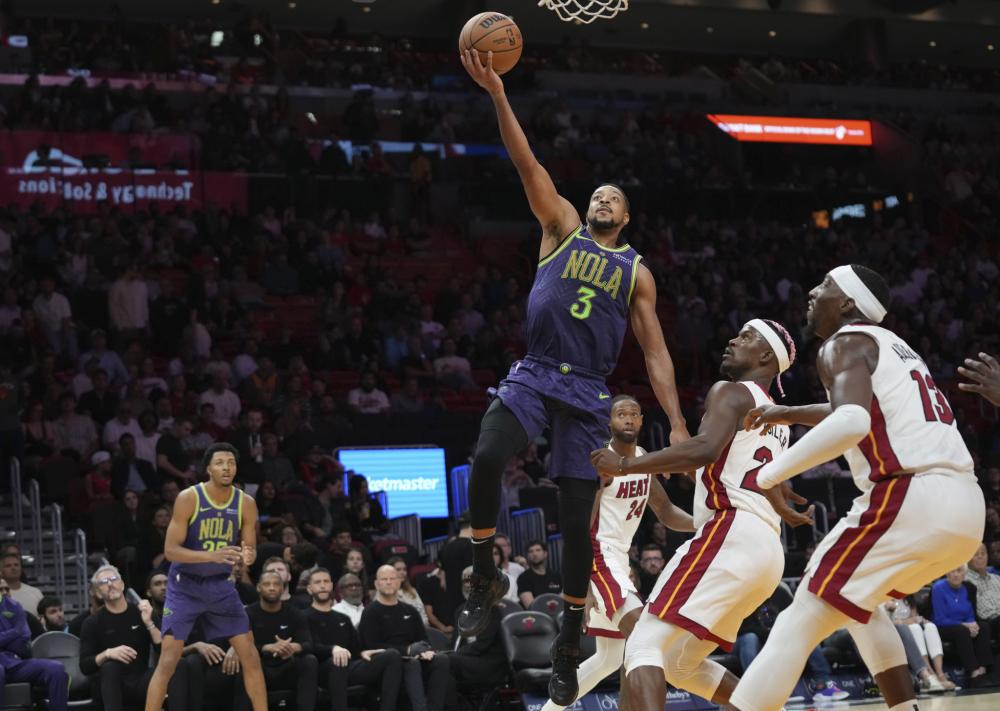 表现冷静 表现冷静