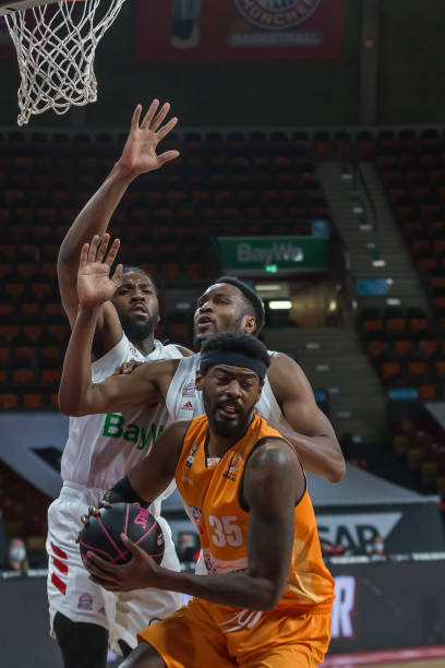 渗透配合 渗透配合