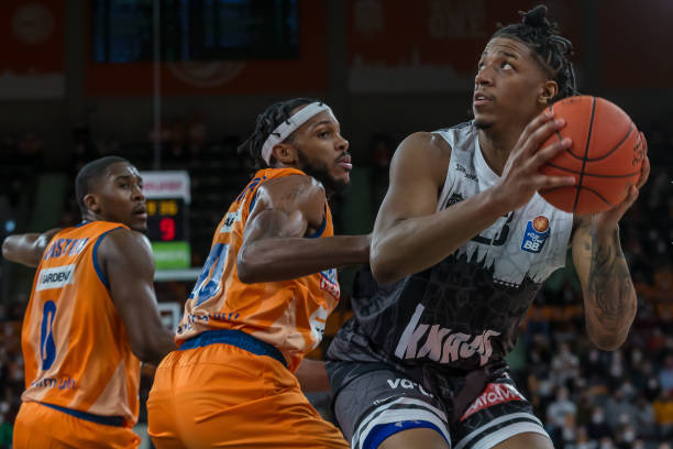 的一则报道 的一则报道