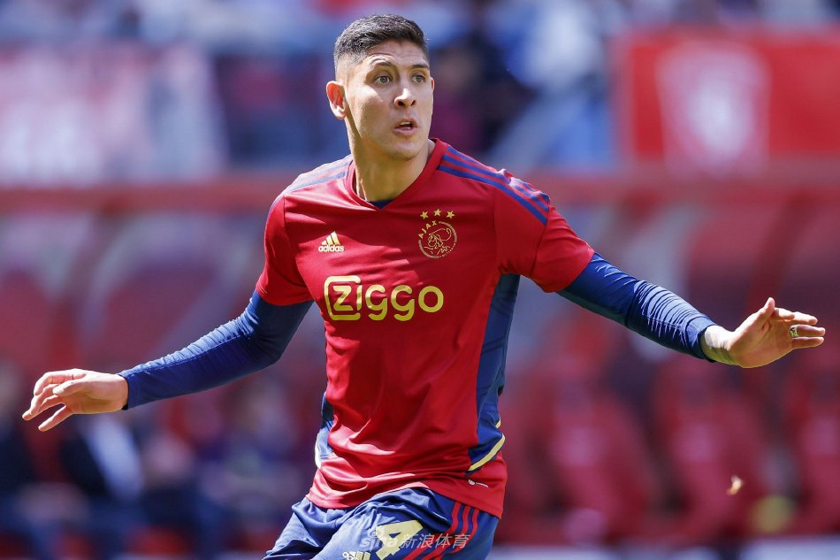 都灵体育报 都灵体育报