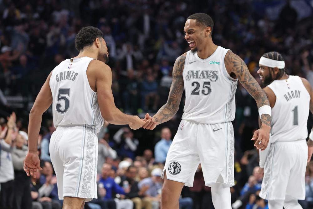 必要的选择 必要的选择