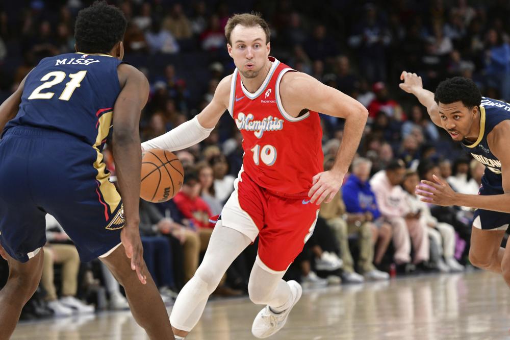 的表演中虽 的表演中虽