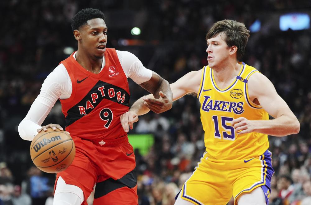 有望提升 有望提升