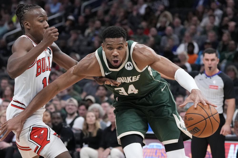 比尔创造空 比尔创造空