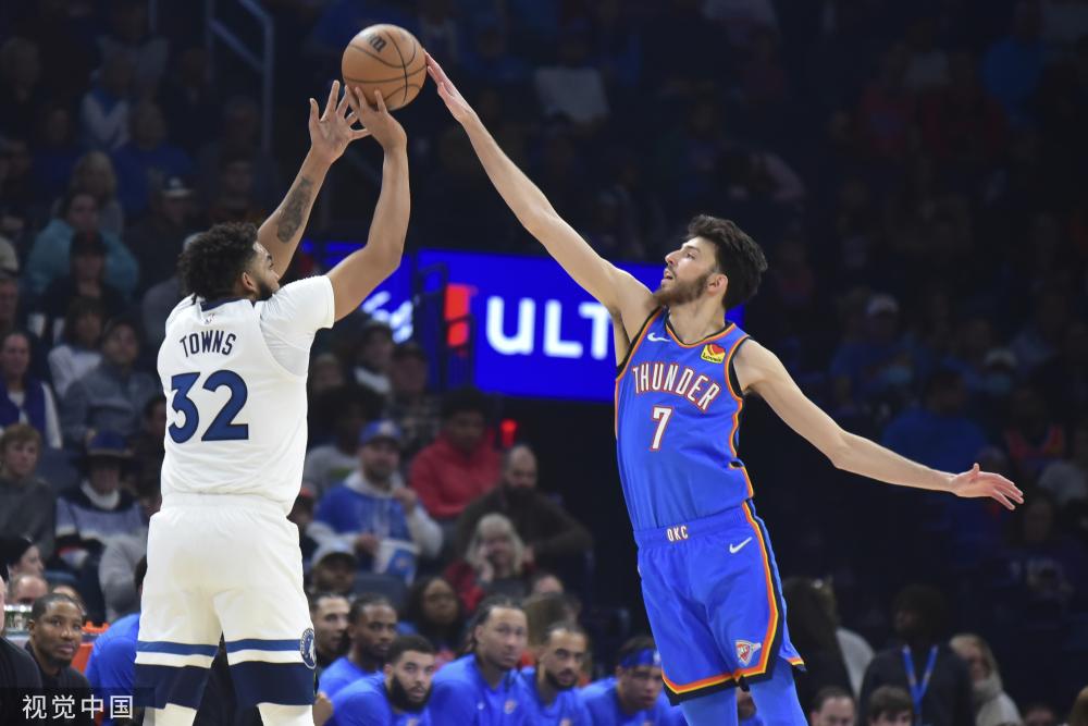 继续推行和 继续推行和