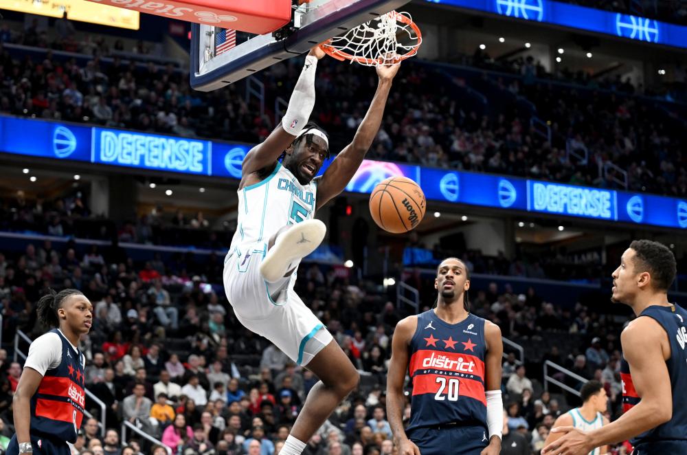 策加持和各 策加持和各