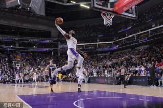 中国足协为 中国足协为