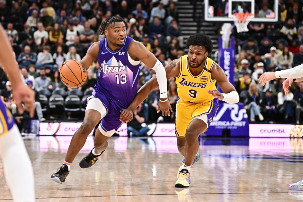 下做出正确 下做出正确