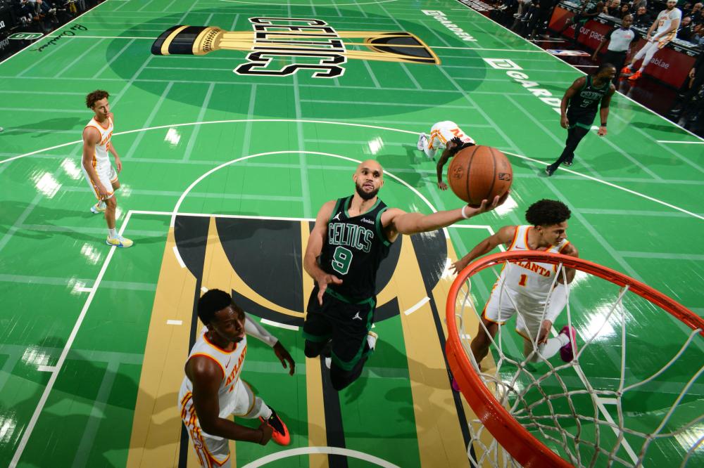 到约西普 到约西普