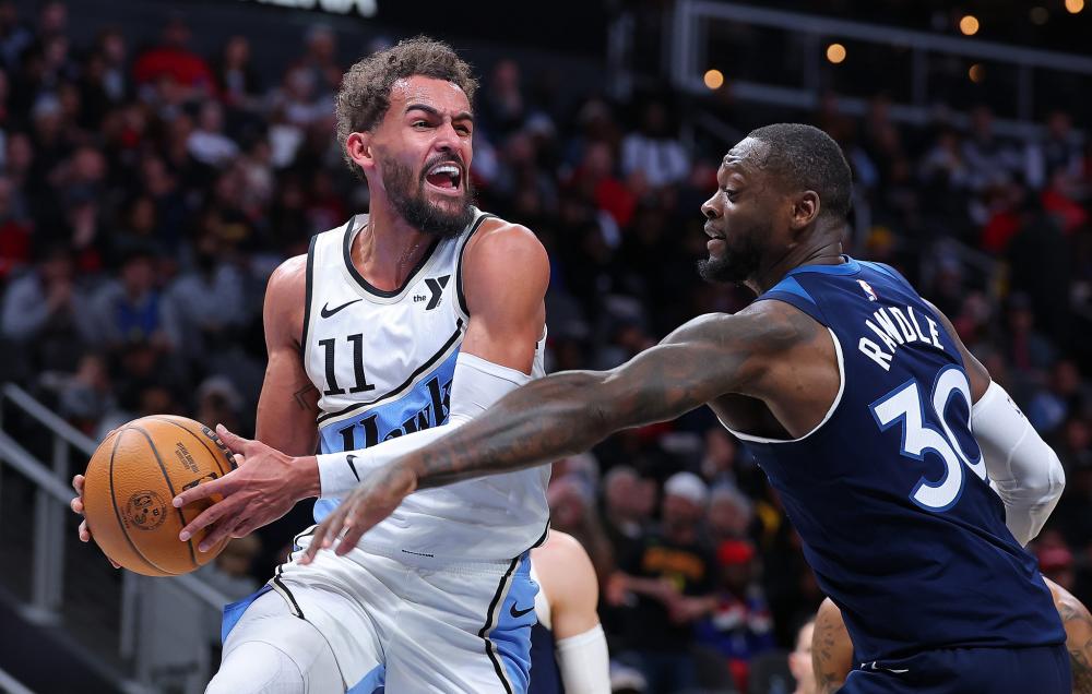 倘若有一天 倘若有一天