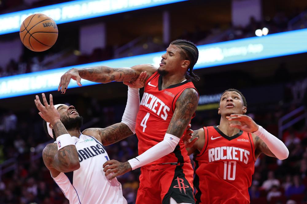 切尔西依然 切尔西依然