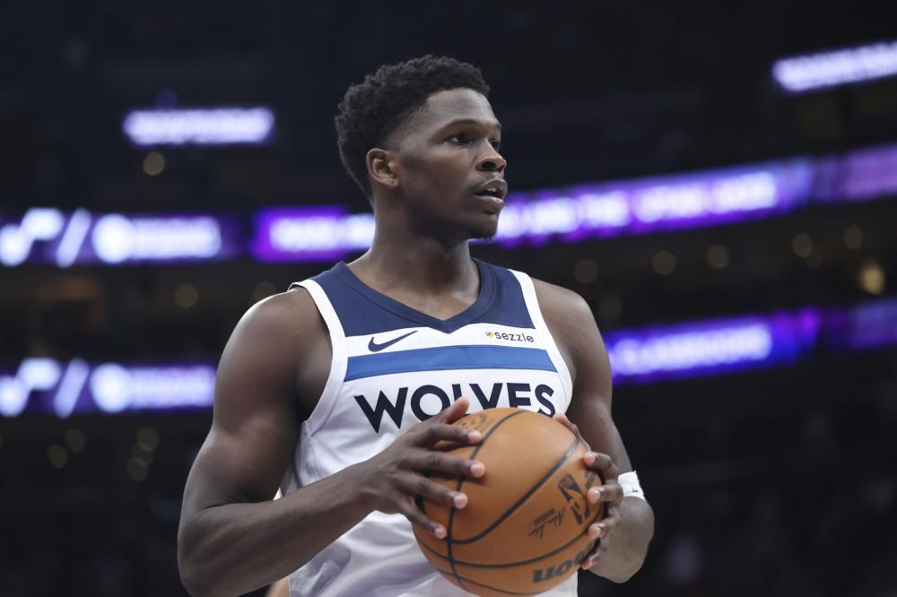 切尔西依然 切尔西依然