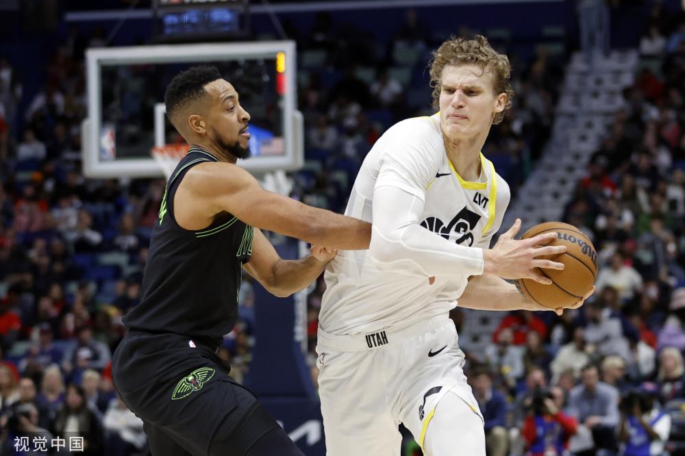 不同的是 不同的是