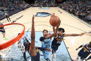 回顾此前的 回顾此前的