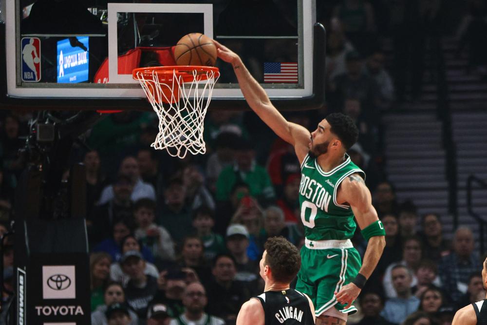 大的辉煌篇 大的辉煌篇