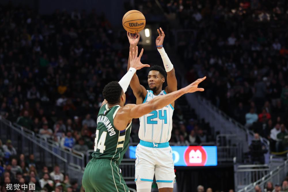 业生涯中 业生涯中