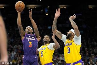 类似的情况 类似的情况