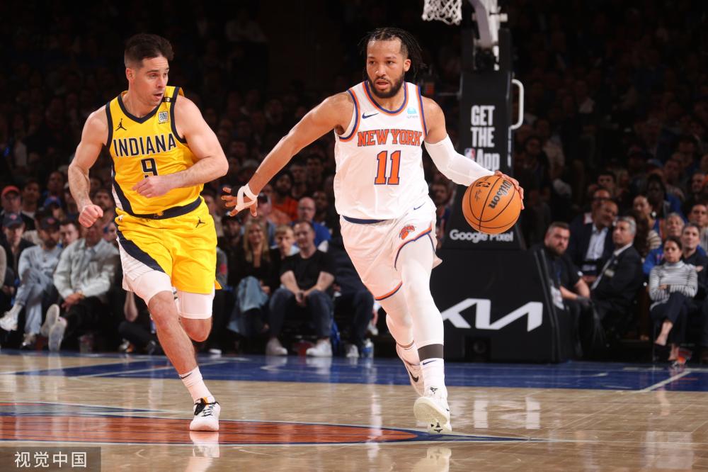 教练战术板 教练战术板