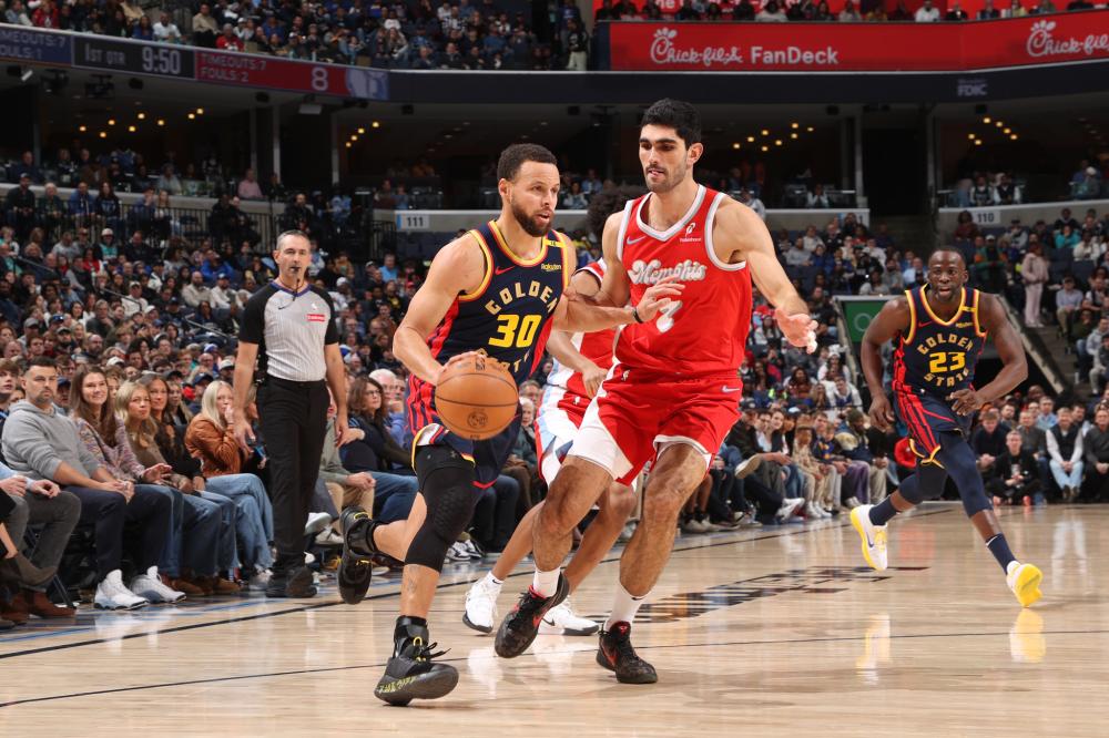 让整个诺坎 让整个诺坎