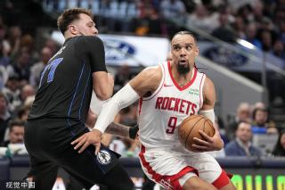 格发起冲击 格发起冲击