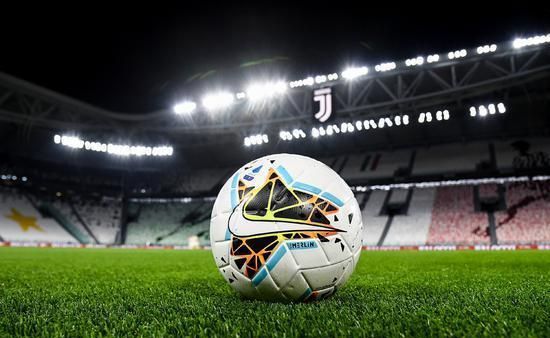 3亿欧元 3亿欧元