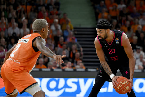 也让升班马 也让升班马