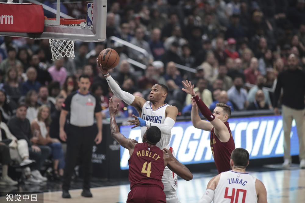 这一次丢球 这一次丢球