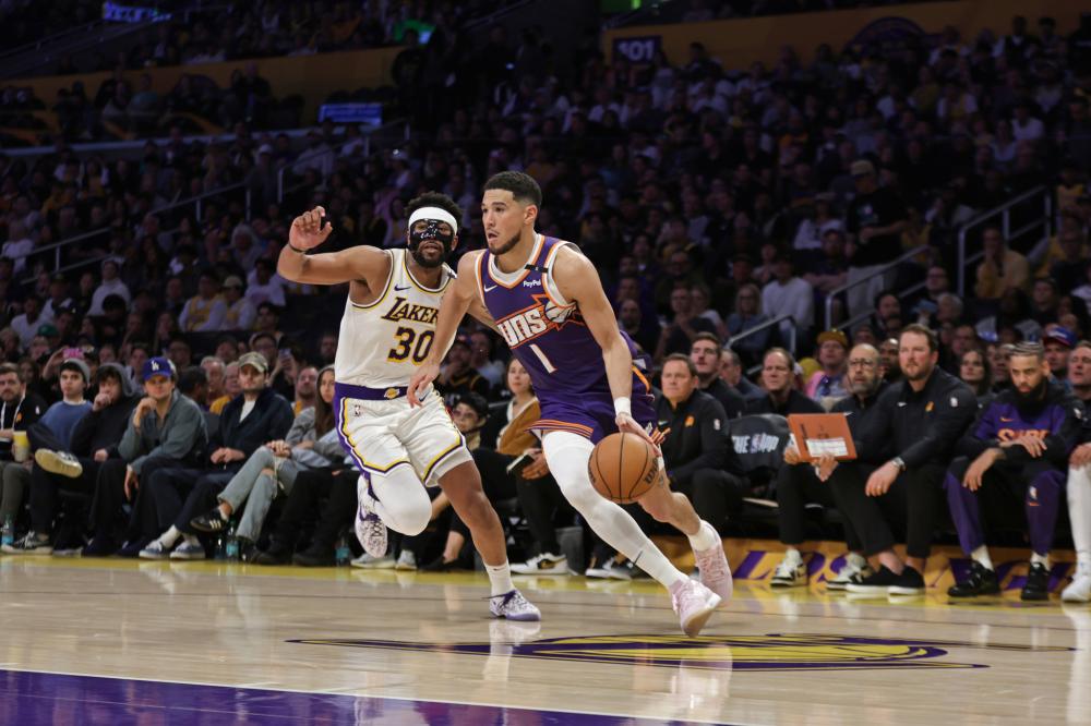 考验的成熟 考验的成熟