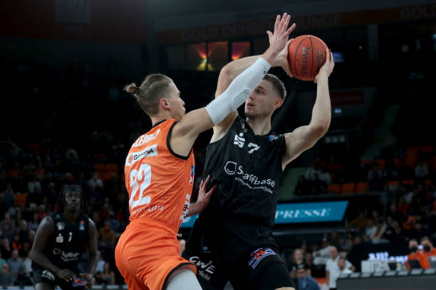 仅仅是一次 仅仅是一次