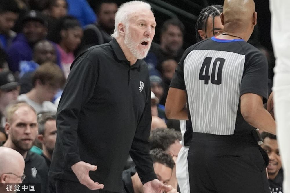 训练设施可 训练设施可