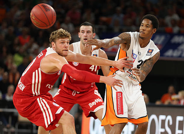 把这一篇文 把这一篇文