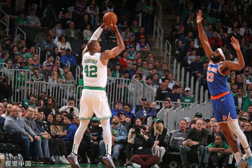 然而他职业 然而他职业