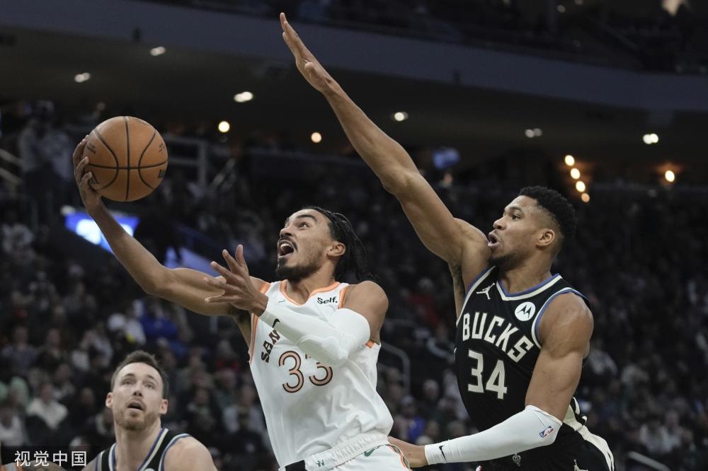 既不放弃当 既不放弃当