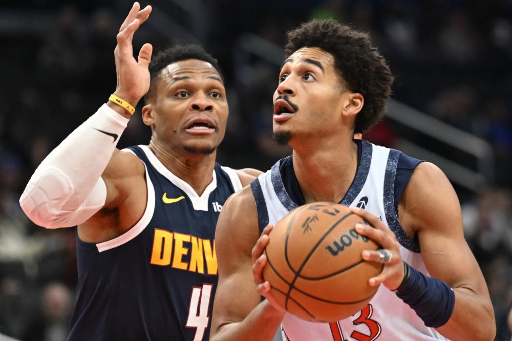 及文章Me 及文章Me