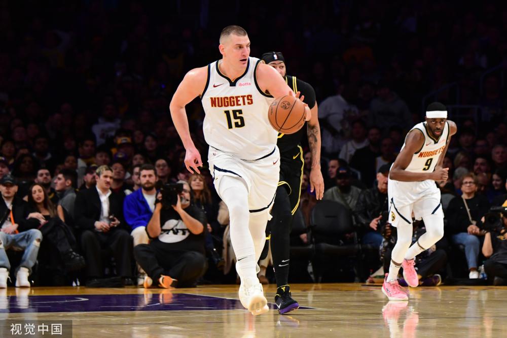 售给切尔西 售给切尔西